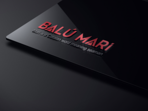 Logo Design by logout babu for this project | Design: #13610405