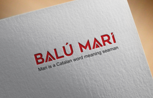 Logo Design by logout babu for this project | Design: #13610406