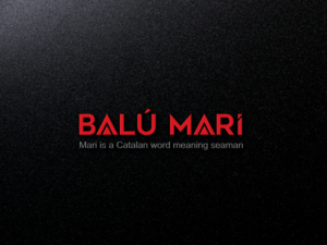 Logo Design by logout babu for this project | Design: #13610407