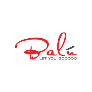 Logo Design by myusf for this project | Design #13701953