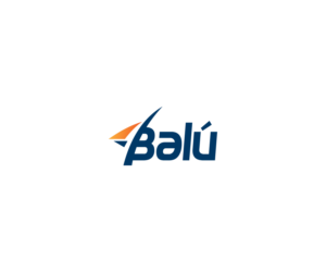 Design de Logo par taufik_alrahman pour ce projet | Design : #13788830
