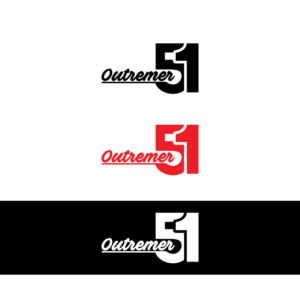 Logo Design by Agenk Benefacto