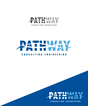 Logo Design by StudioD™ for this project | Design: #13598851