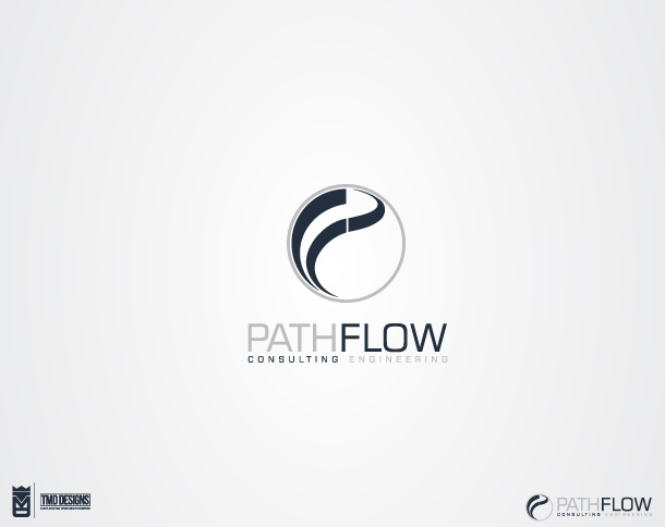 Logo Design by ARTMD for this project | Design #13633647