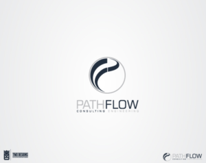 Logo Design by ARTMD for this project | Design: #13633647