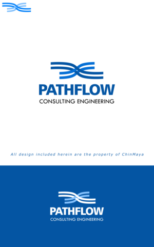 Logo Design by ChinMaya for this project | Design: #13648700