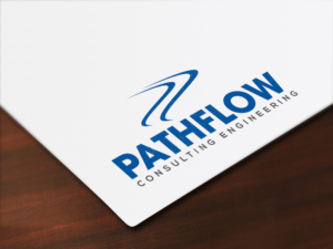 Logo Design by IMD-HUB for this project | Design: #13603150