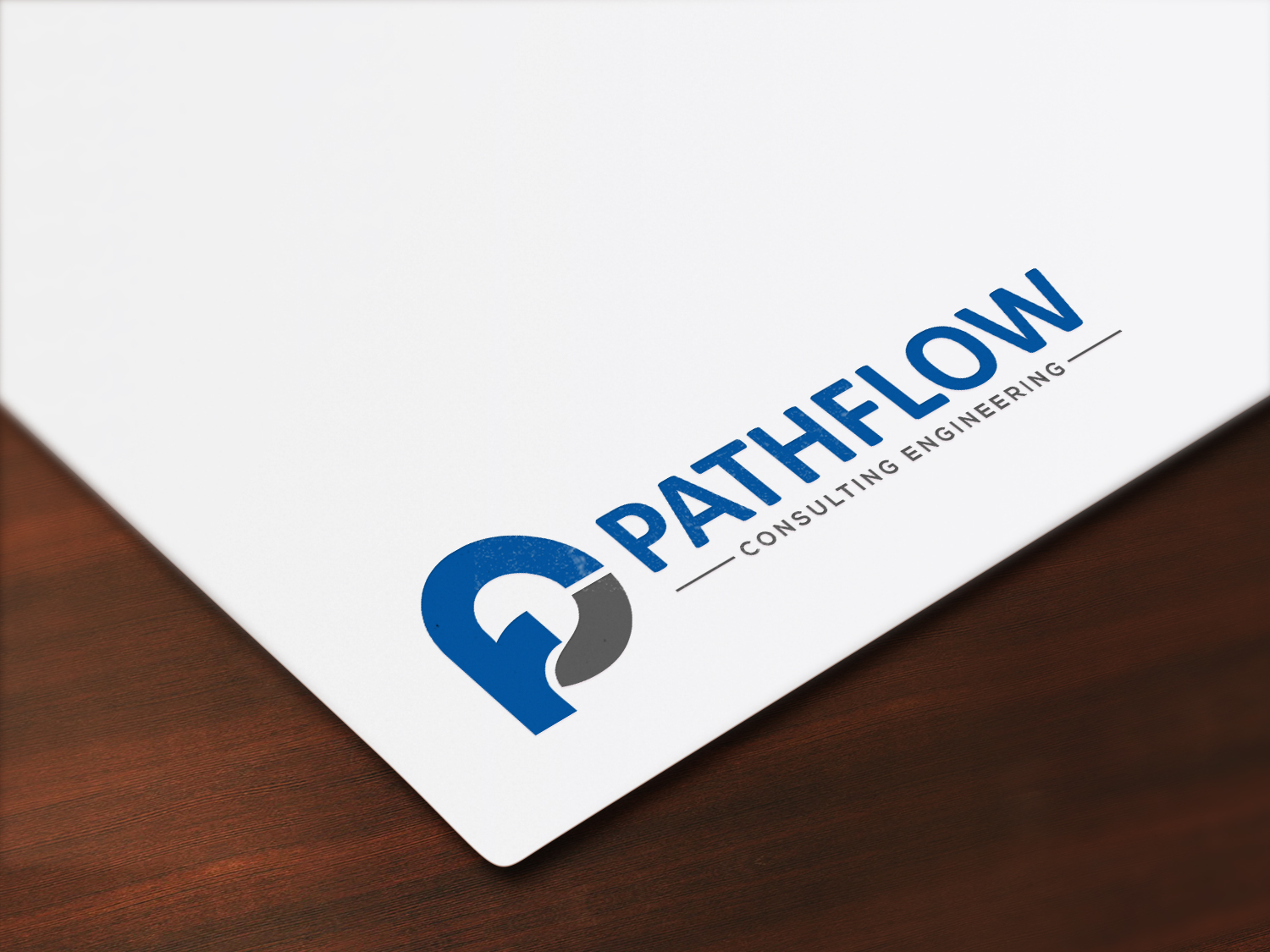 Diseño de Logo por IMD-HUB para este proyecto | Diseño #13603157