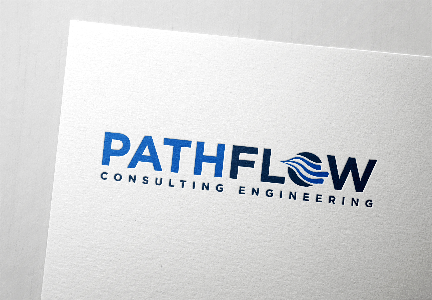 Logo Design by Alaa for this project | Design #13655326