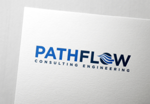 Logo Design by Alaa for this project | Design: #13655326