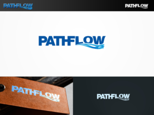Logo Design by ArtSamurai for this project | Design: #13609198