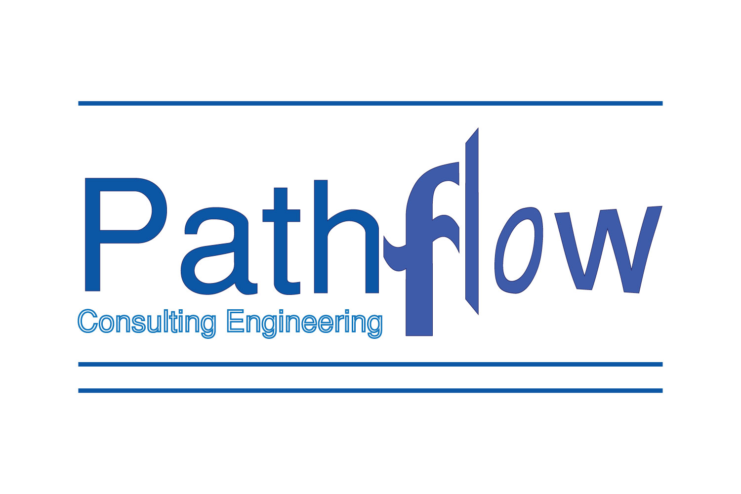 Logo Design by blacklite for this project | Design #13606957