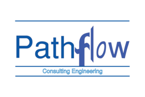 Logo Design by blacklite for this project | Design: #13607071
