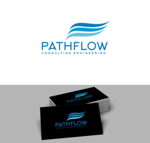 Logo Design by trufya for this project | Design: #13655771