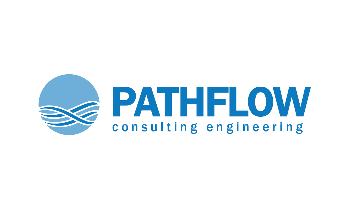 Logo Design by trufya for this project | Design #13655903