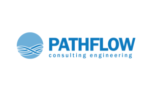 Logo Design by trufya for this project | Design: #13655903