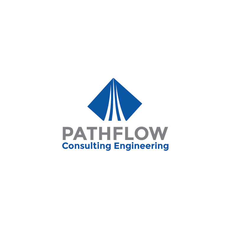 Logo Design by Design Possibilities for this project | Design #13634150