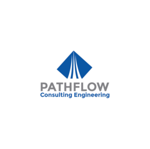 Logo Design by Design Possibilities for this project | Design: #13634150