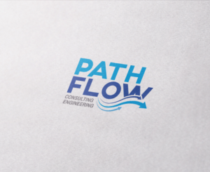 Logo Design by Ellie Afonso for this project | Design: #13655055