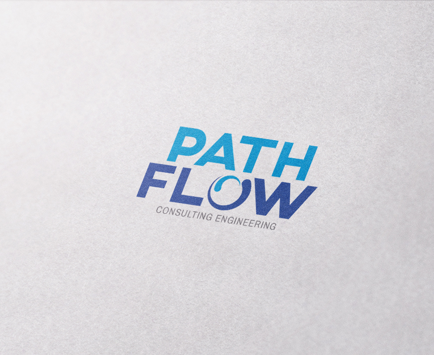 Design de Logo par Ellie Afonso pour ce projet | Design #13655252