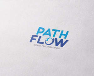Logo Design by Ellie Afonso for this project | Design: #13655252