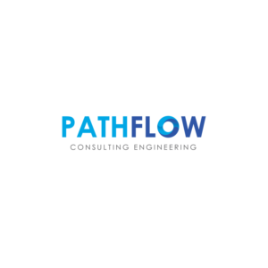 Logo Design by Ellie Afonso for this project | Design: #13655699