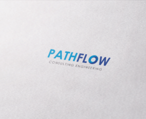 Logo Design by Ellie Afonso for this project | Design: #13655700