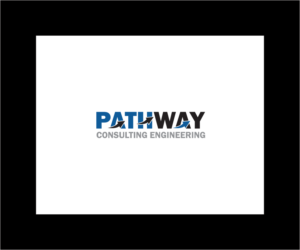 Logo Design by bijuak for this project | Design: #13598920