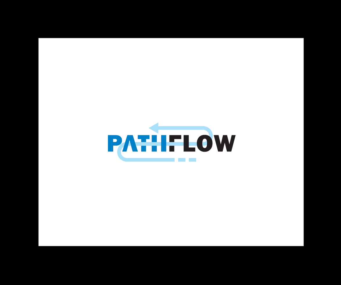 Diseño de Logo por bijuak para este proyecto | Diseño #13600607