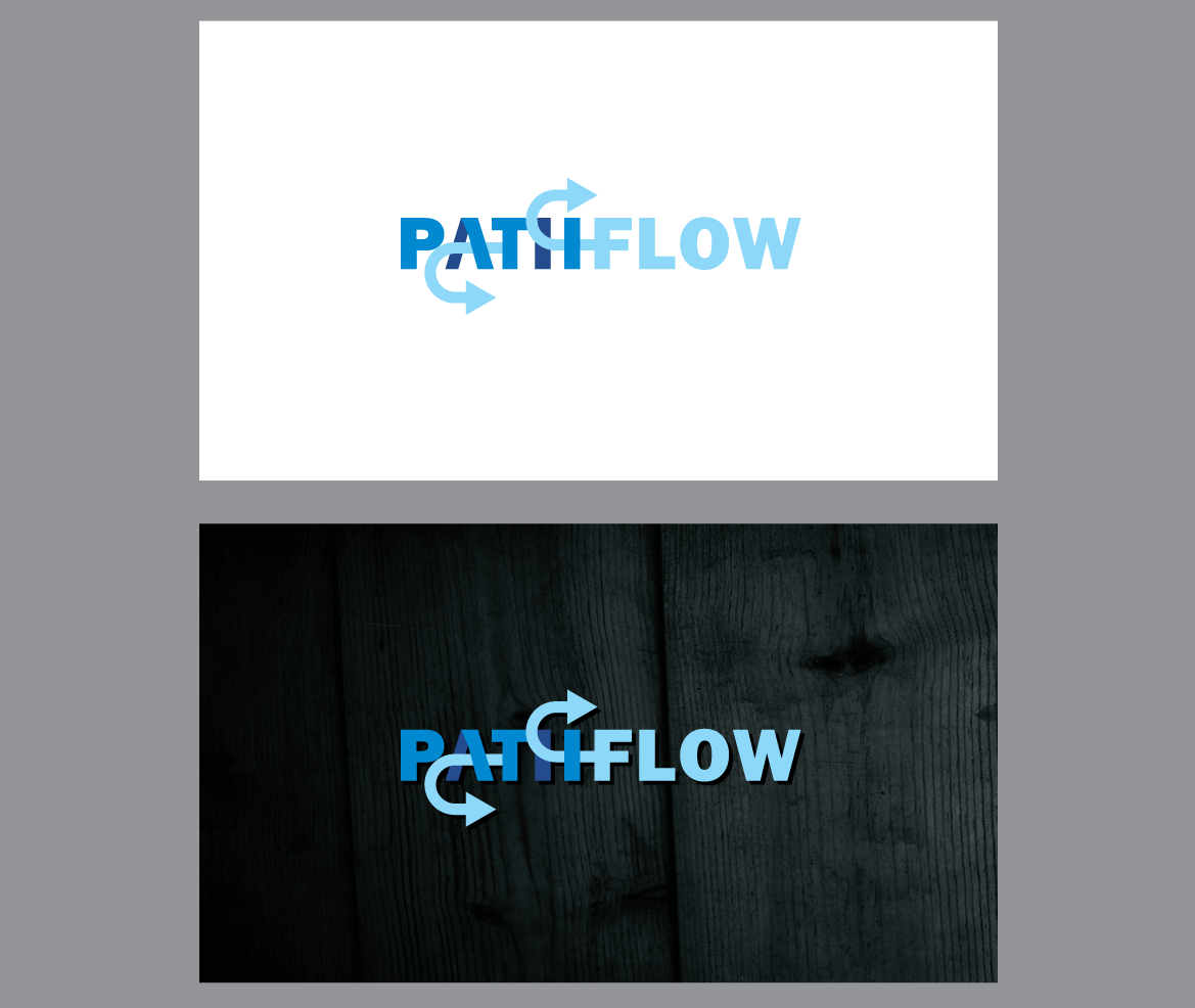 Logo Design by bijuak for this project | Design #13600904