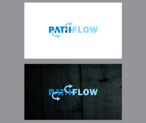 Logo Design by bijuak for this project | Design: #13600904