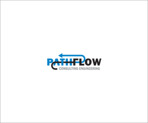 Logo Design by bijuak for this project | Design: #13606266