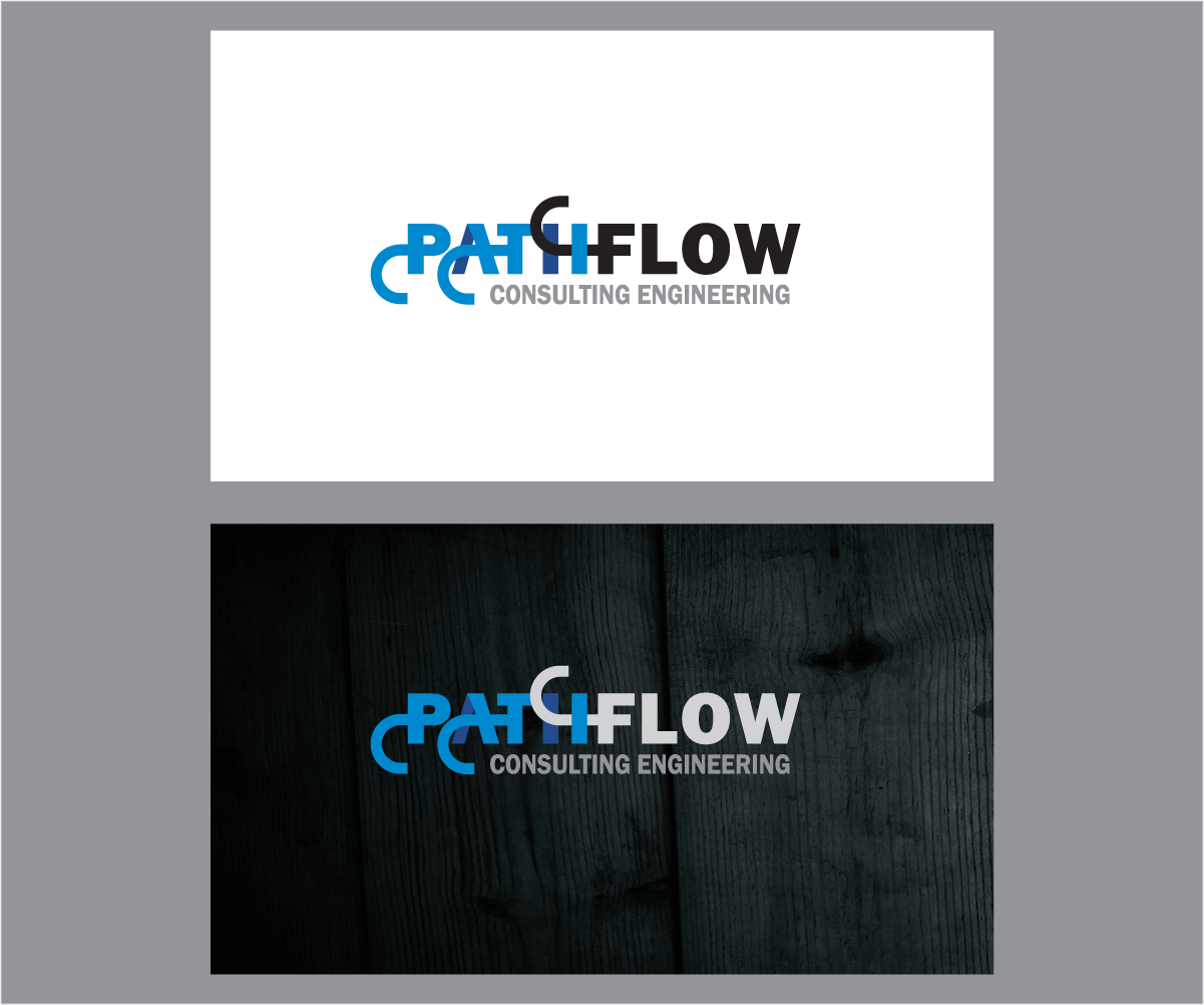 Logo Design by bijuak for this project | Design #13606870
