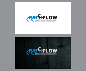 Logo Design by bijuak for this project | Design: #13606870