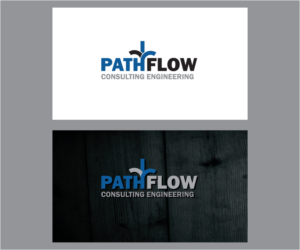 Logo Design by bijuak for this project | Design: #13606898