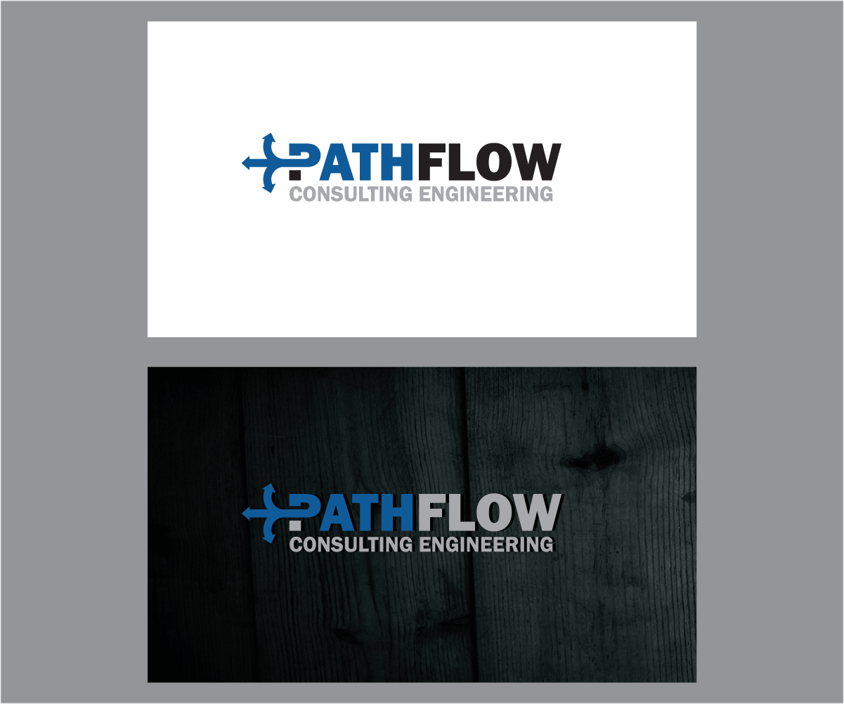 Logo Design by bijuak for this project | Design #13606919