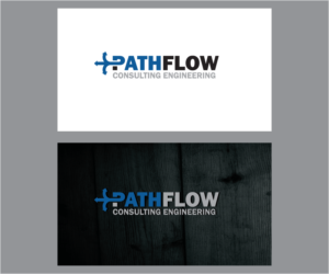 Logo Design by bijuak for this project | Design: #13606919