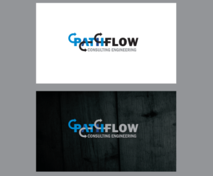 Logo Design by bijuak for this project | Design: #13607466