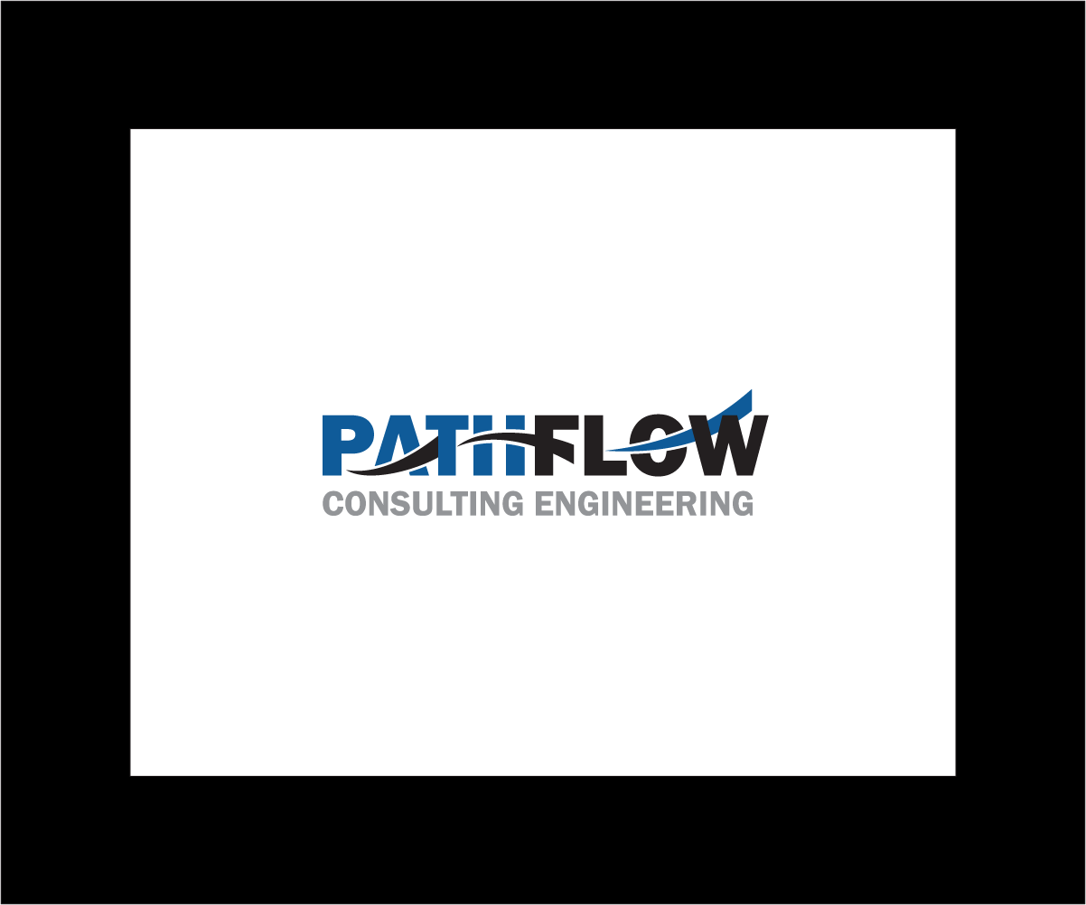 Logo Design by bijuak for this project | Design #13612085
