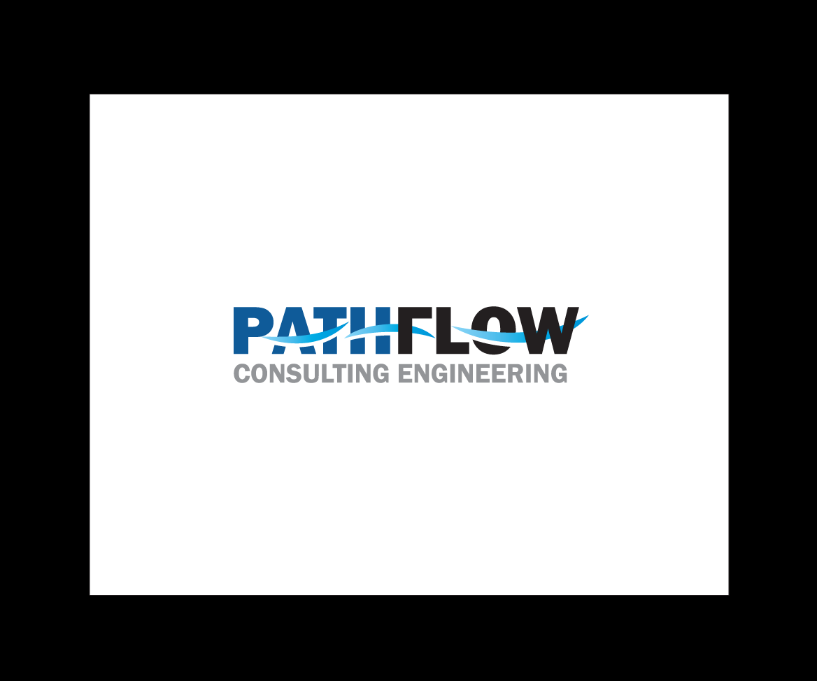 Logo Design by bijuak for this project | Design #13612120