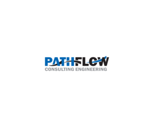 Logo Design by bijuak for this project | Design: #13619026