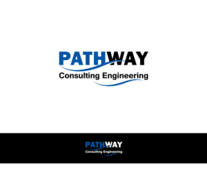 Logo Design by DiLion for this project | Design: #13599146