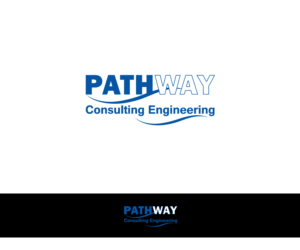 Logo Design by DiLion for this project | Design: #13599173