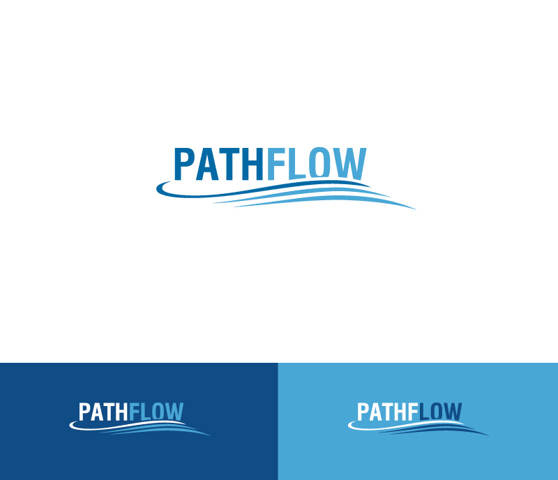 Diseño de Logo por instudio para este proyecto | Diseño #13601205