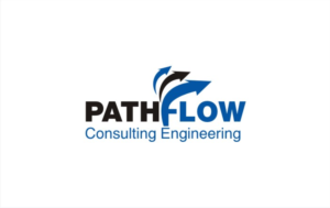 Logo Design by nutu for this project | Design: #13601568