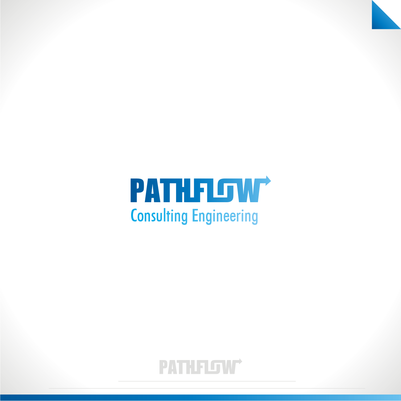 Logo Design by R!CKY for this project | Design #13633361