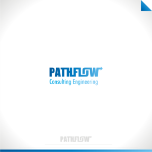Logo Design by R!CKY for this project | Design: #13633361