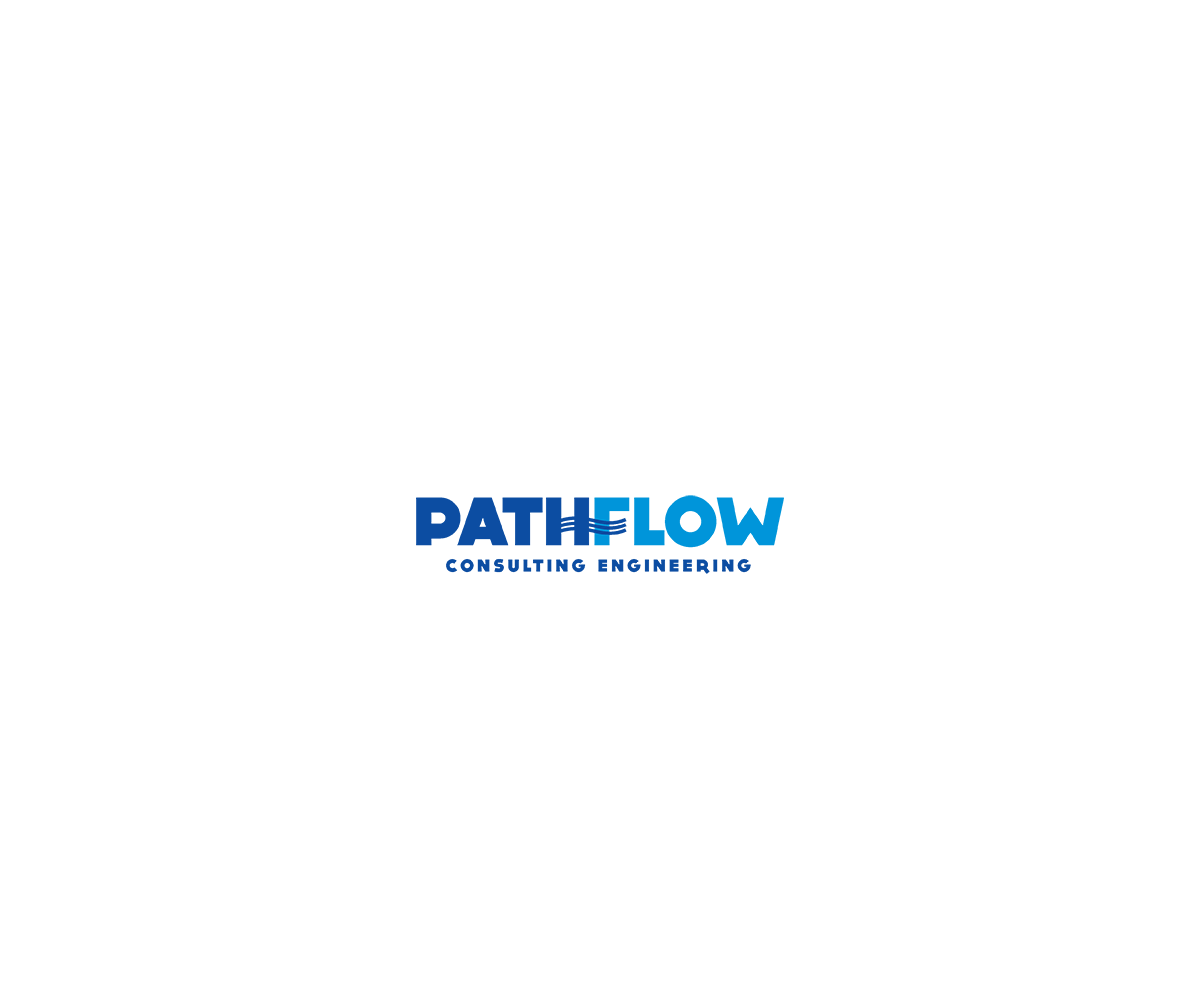 Logo Design by saulogchito for this project | Design #13621664