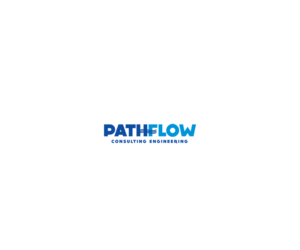 Logo Design by saulogchito for this project | Design: #13621664