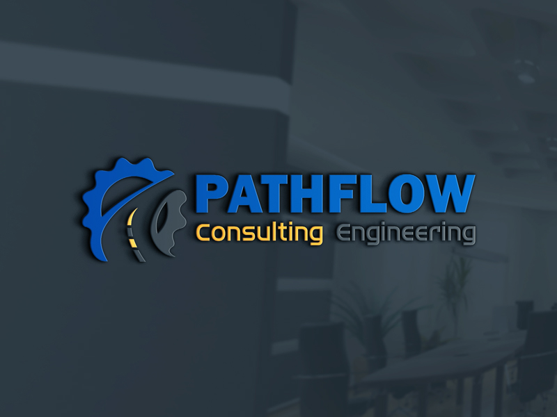Logo Design by EGYPT KING for this project | Design #13601928